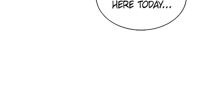 Her Taste Chapter 65 Page 29