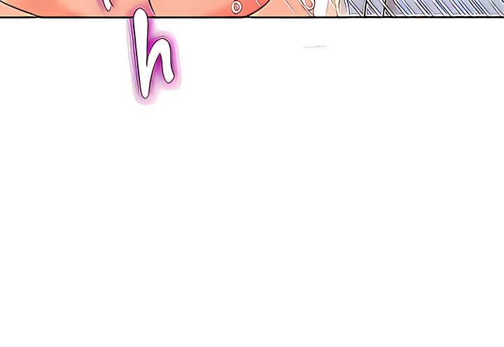 Her Taste Chapter 65 Page 33