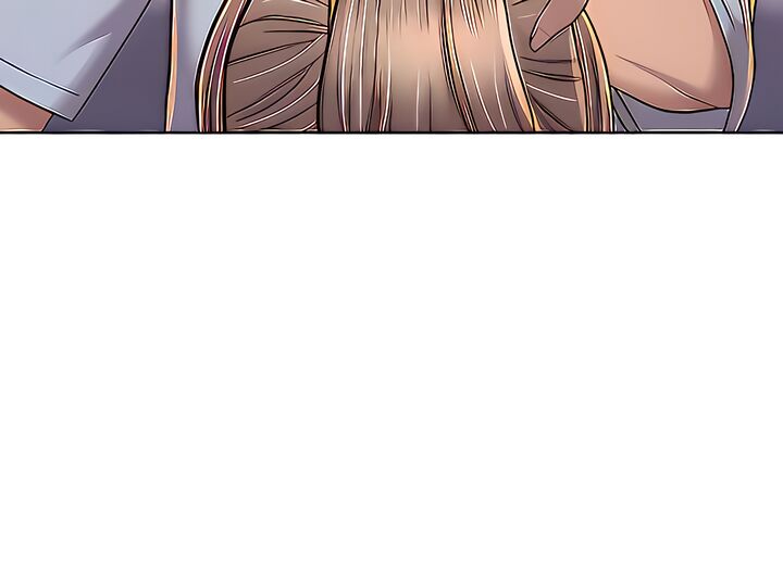 Her Taste Chapter 65 Page 36