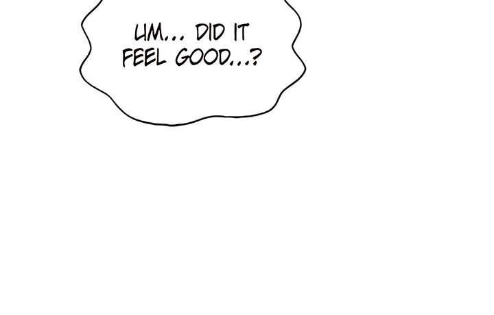 Her Taste Chapter 65 Page 38