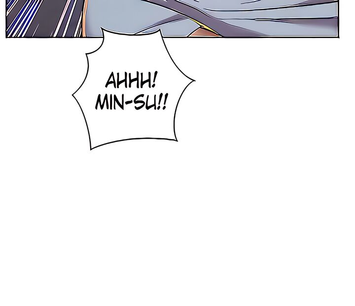 Her Taste Chapter 66 Page 55