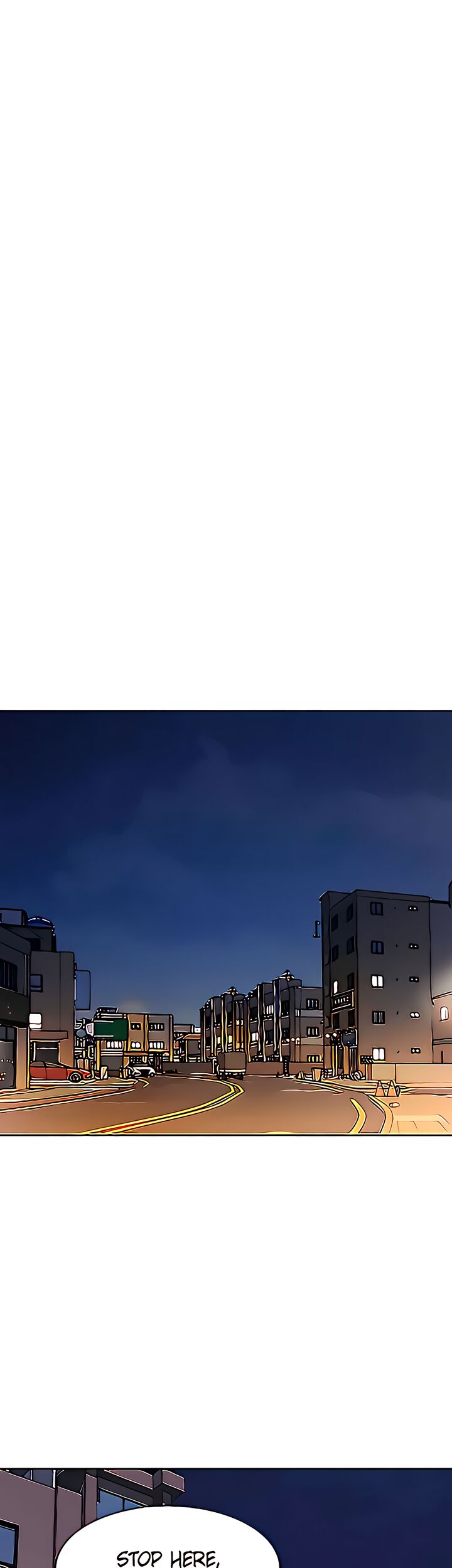 Her Taste Chapter 65 Page 61
