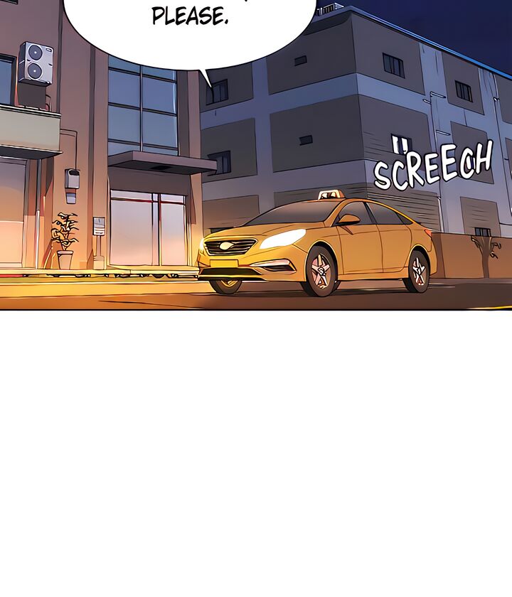 Her Taste Chapter 65 Page 62