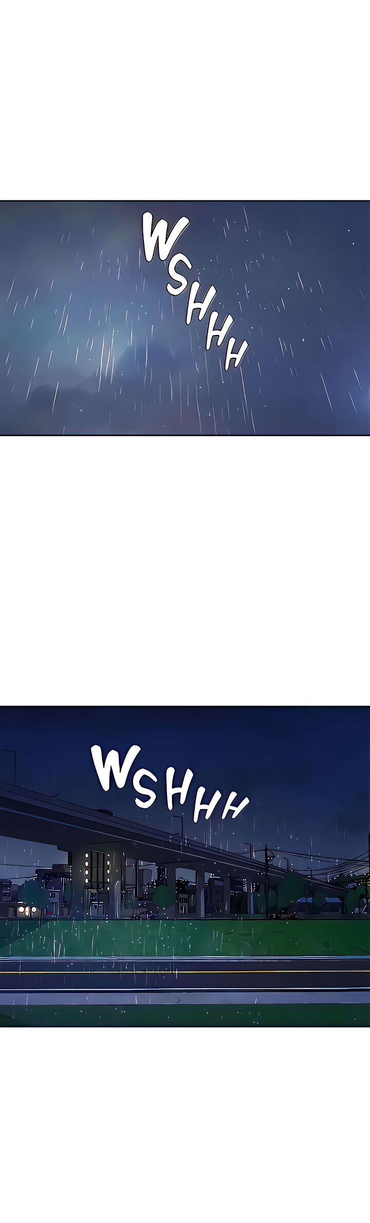 Her Taste Chapter 66 Page 63