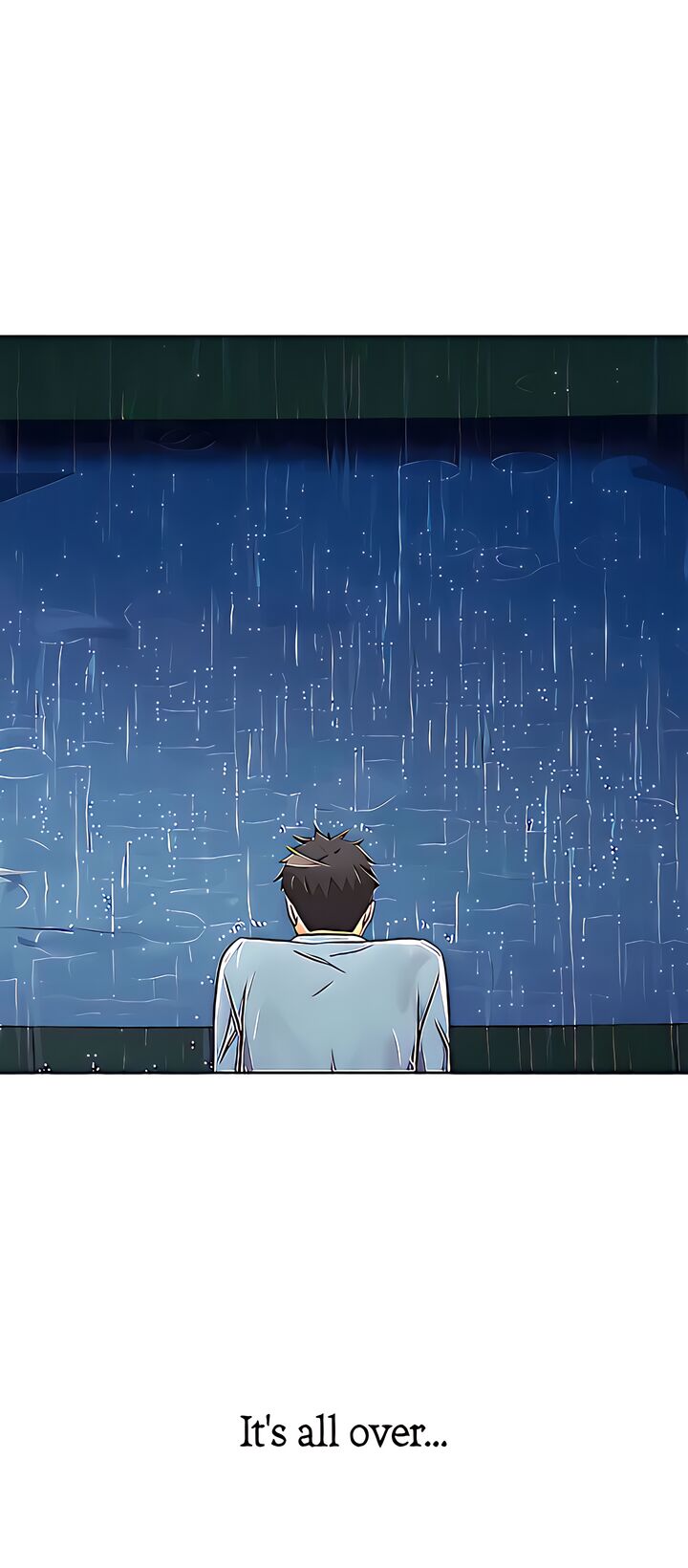 Her Taste Chapter 66 Page 65
