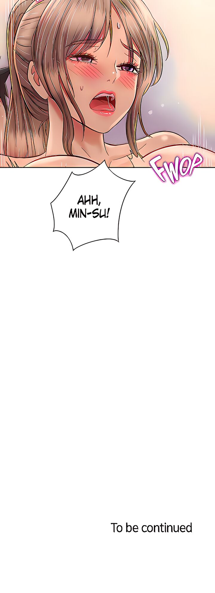 Her Taste Chapter 65 Page 68