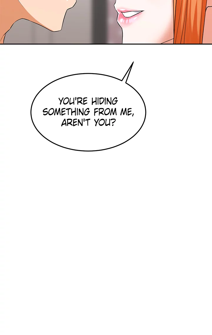 Homestay manhwa Chapter 19 Page 4