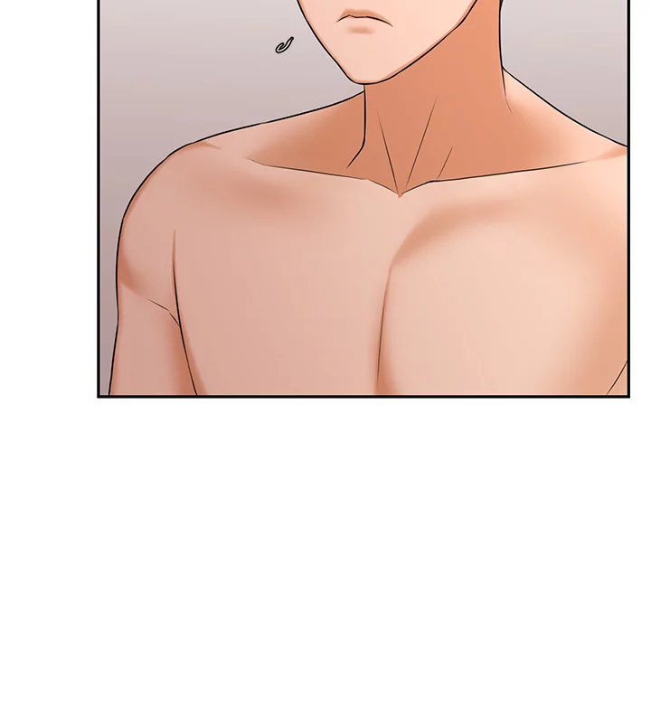 Homestay manhwa Chapter 18 Page 20
