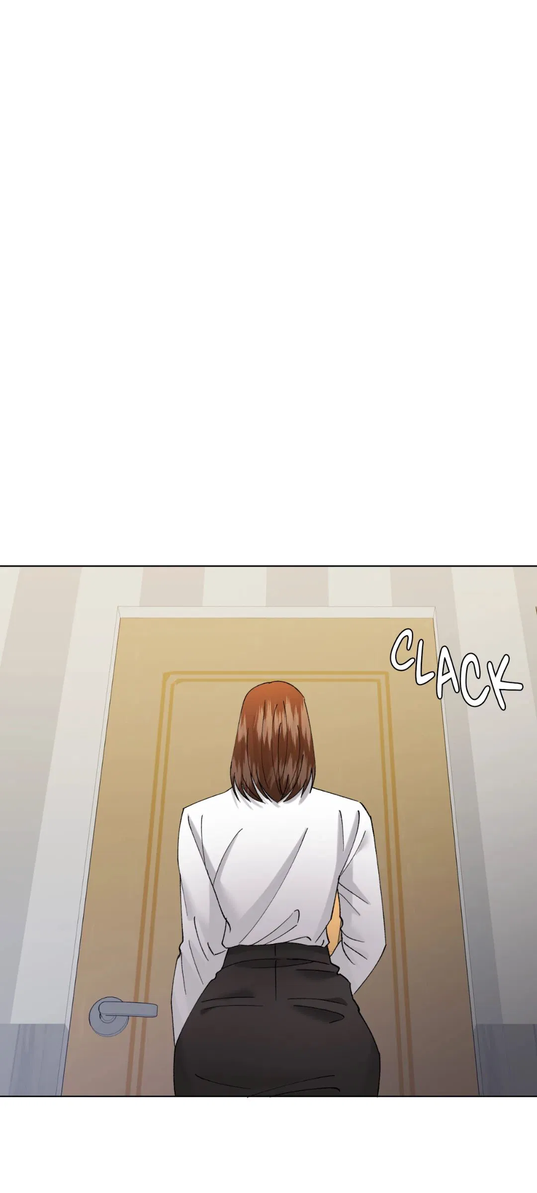 Climb on Top Chapter 83 Page 2