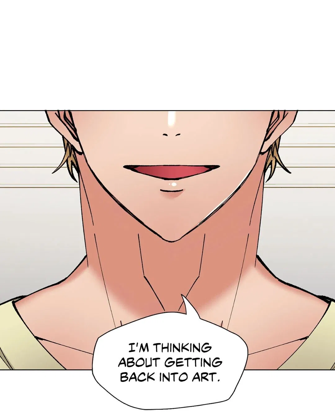 Climb on Top Chapter 85 Page 66