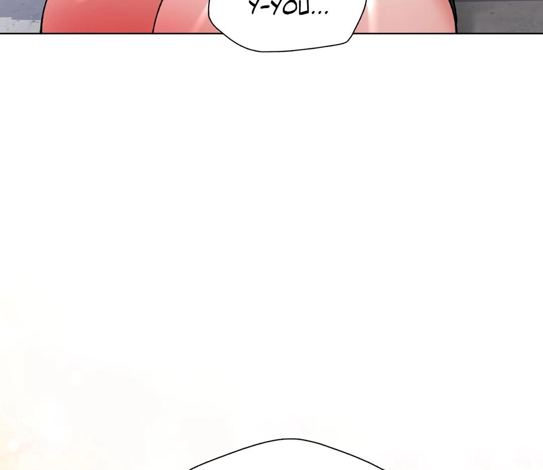 Climb on Top Chapter 85 Page 129