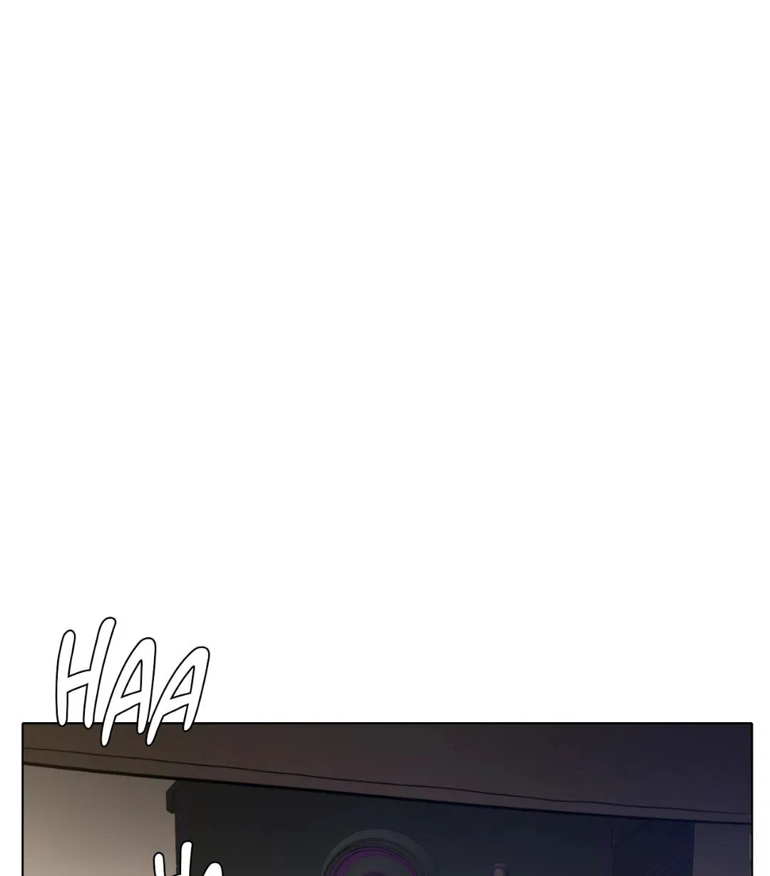 Climb on Top Chapter 84 Page 65