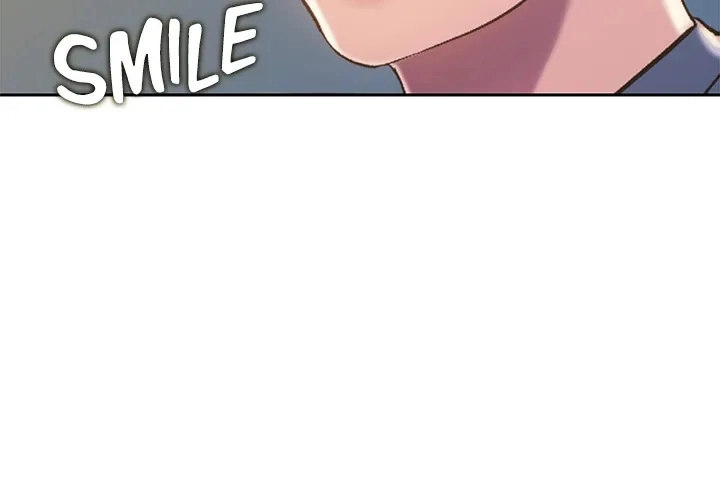 Her Taste Chapter 67 Page 43