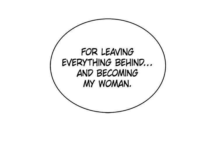 Her Taste Chapter 67 Page 52