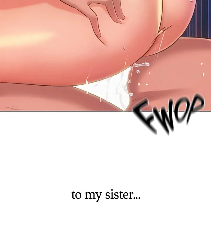 Her Taste Chapter 67 Page 65