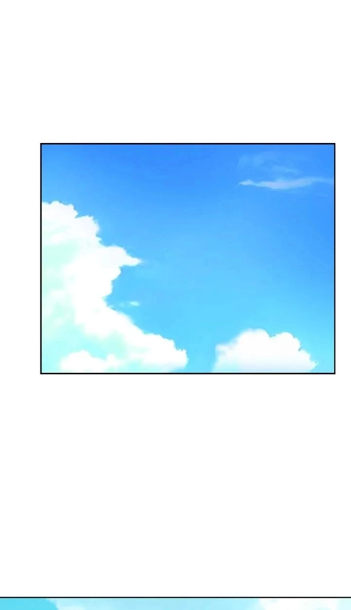 Her Taste Chapter 67 Page 73