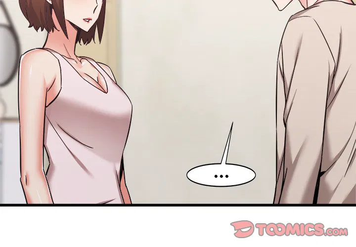 Old Memories Chapter 39 Page 4