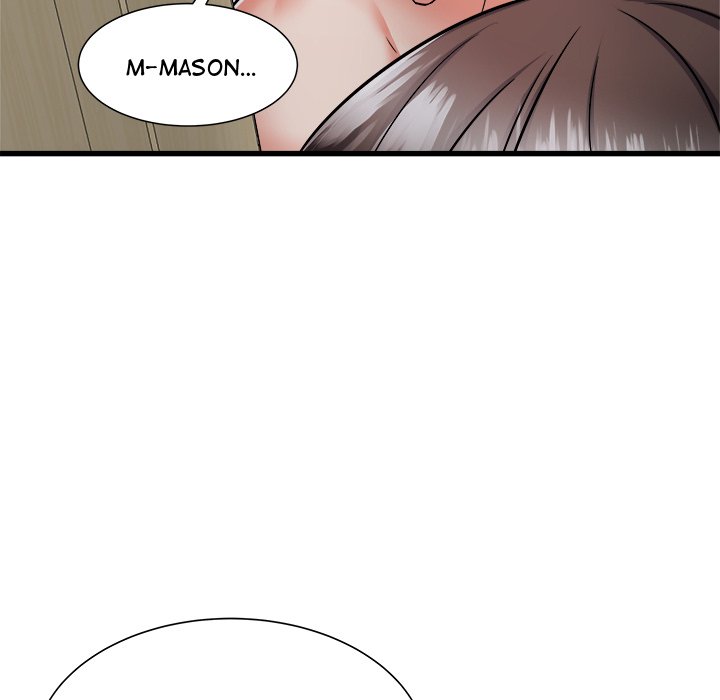 Old Memories Chapter 38 Page 5