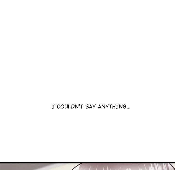 Old Memories Chapter 39 Page 5