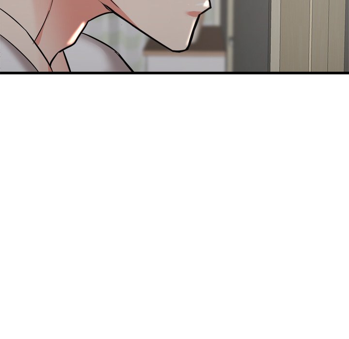 Old Memories Chapter 38 Page 7