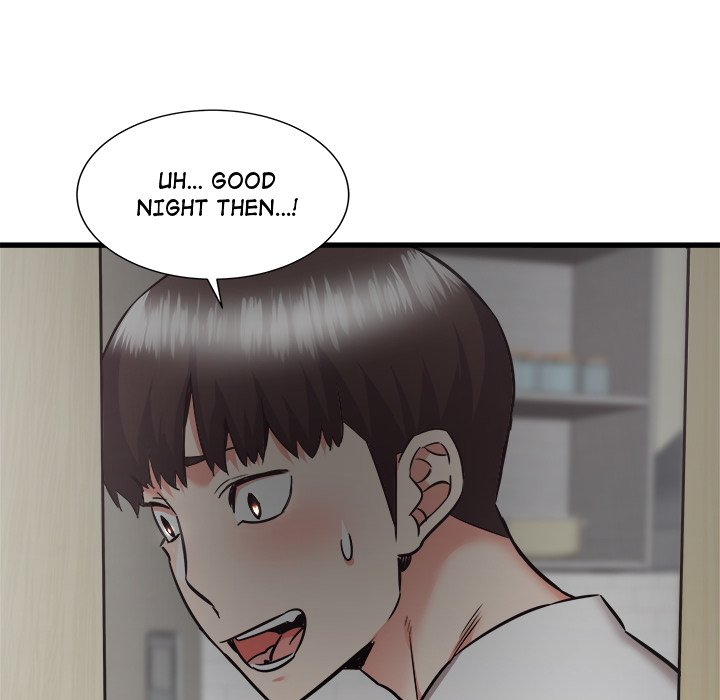 Old Memories Chapter 38 Page 10