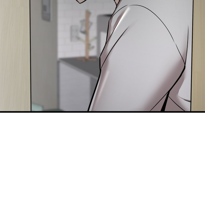 Old Memories Chapter 38 Page 11