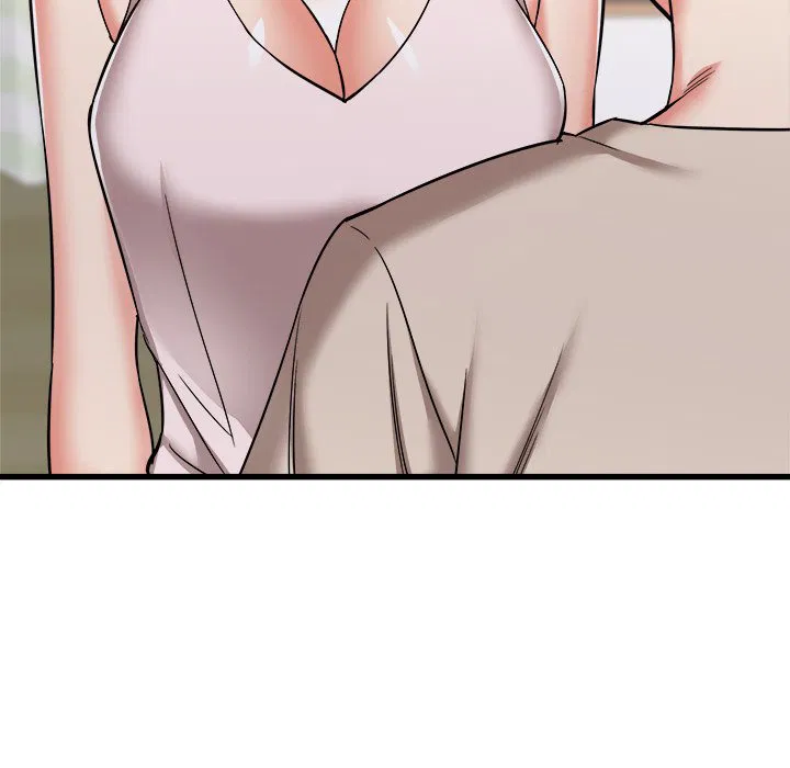 Old Memories Chapter 39 Page 11