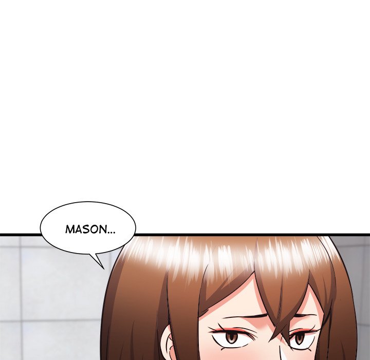 Old Memories Chapter 38 Page 12
