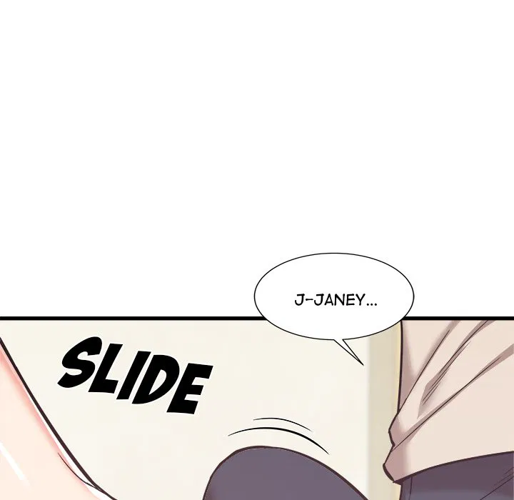 Old Memories Chapter 39 Page 12