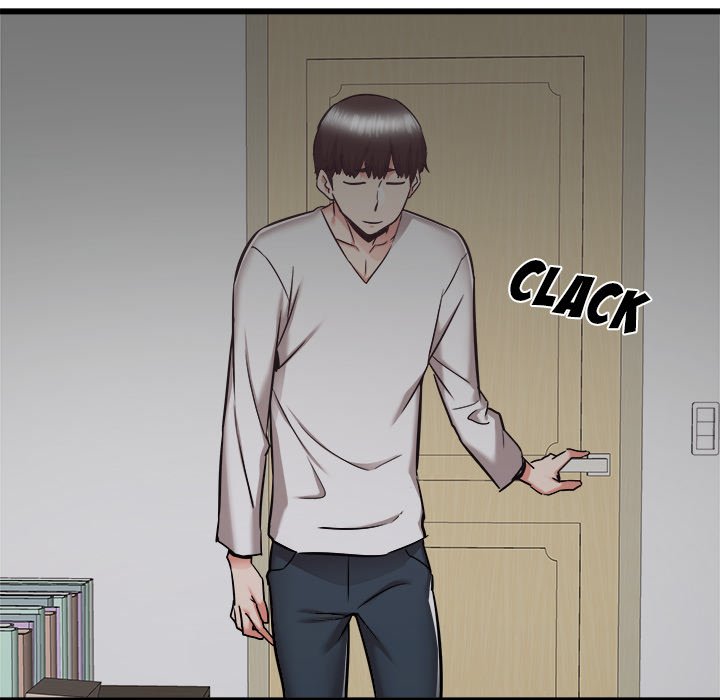 Old Memories Chapter 38 Page 16