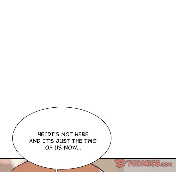 Old Memories Chapter 39 Page 16