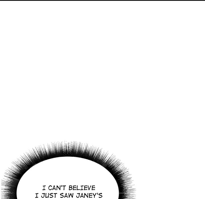 Old Memories Chapter 38 Page 17