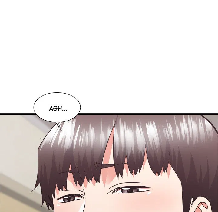 Old Memories Chapter 39 Page 19