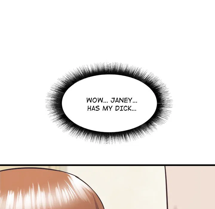 Old Memories Chapter 39 Page 21