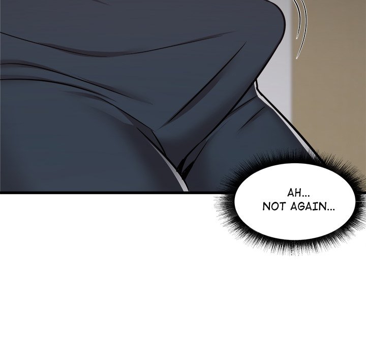 Old Memories Chapter 38 Page 24