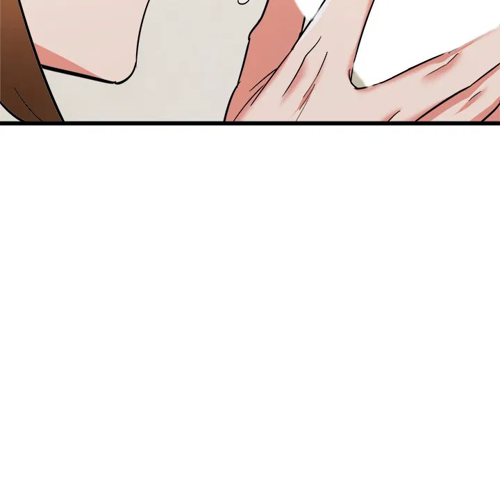 Old Memories Chapter 39 Page 25