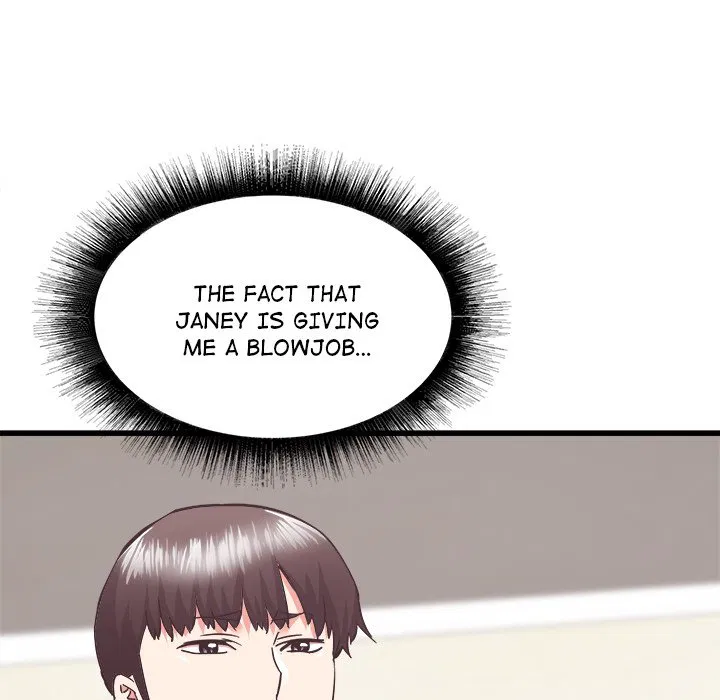 Old Memories Chapter 39 Page 26