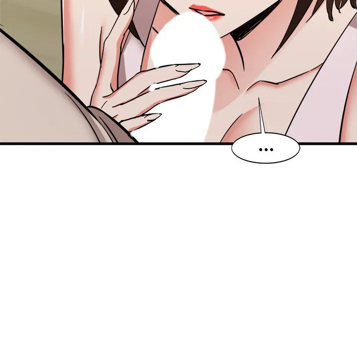 Old Memories Chapter 39 Page 32