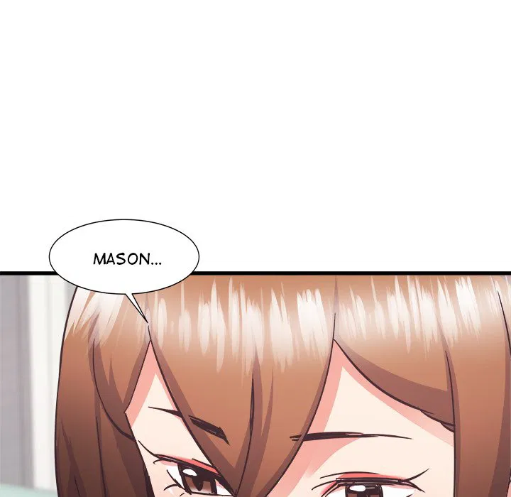 Old Memories Chapter 39 Page 35