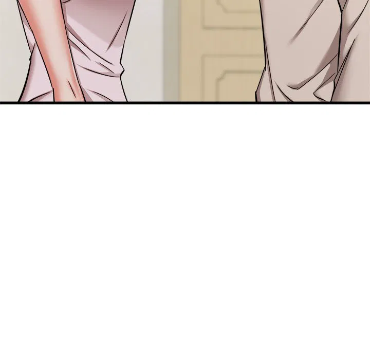 Old Memories Chapter 39 Page 39