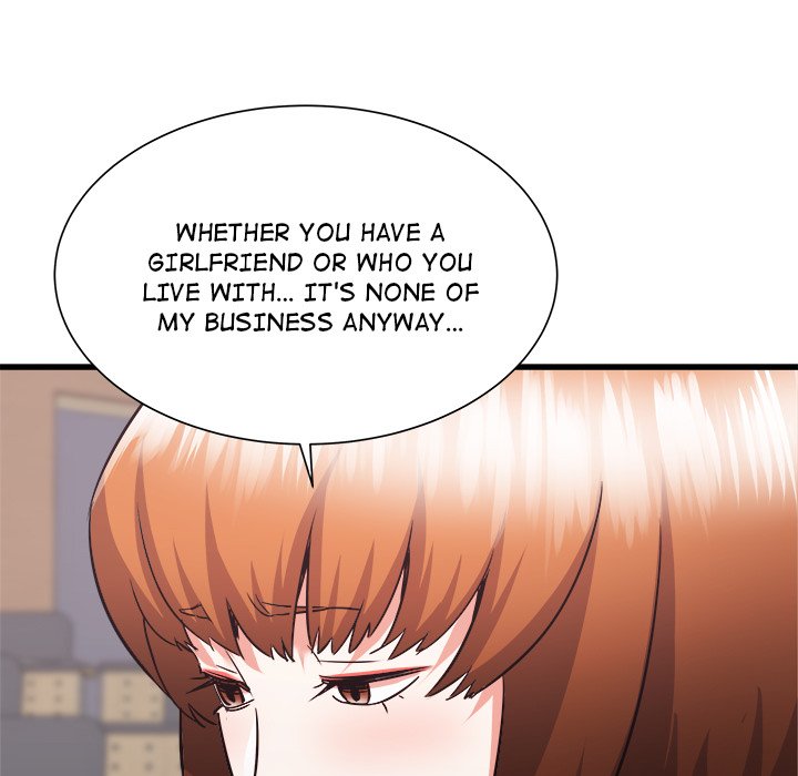 Old Memories Chapter 38 Page 40