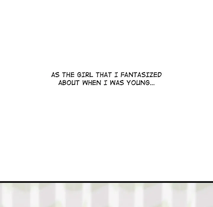 Old Memories Chapter 39 Page 42