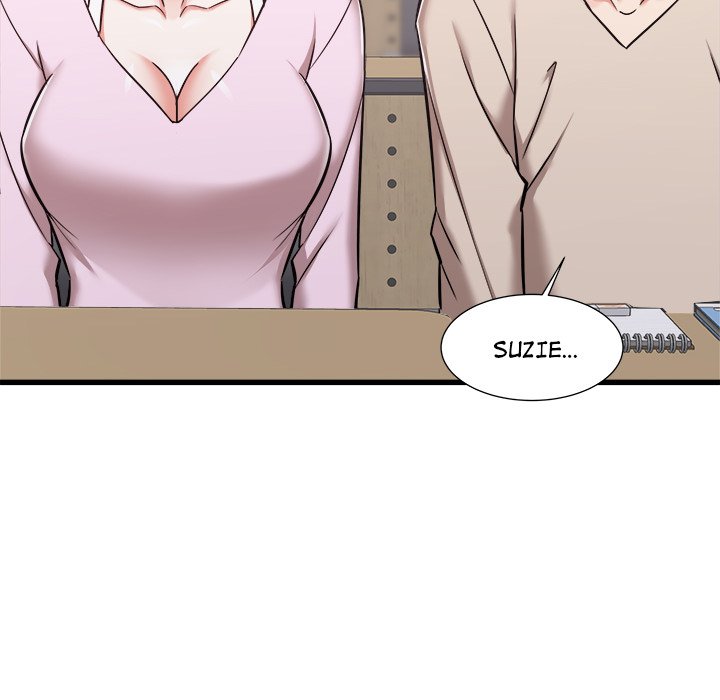 Old Memories Chapter 38 Page 43