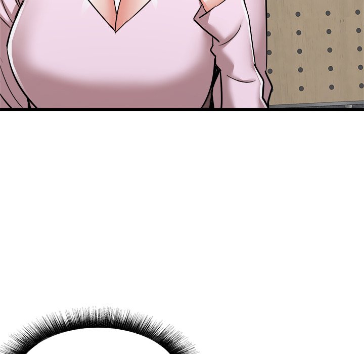 Old Memories Chapter 38 Page 48