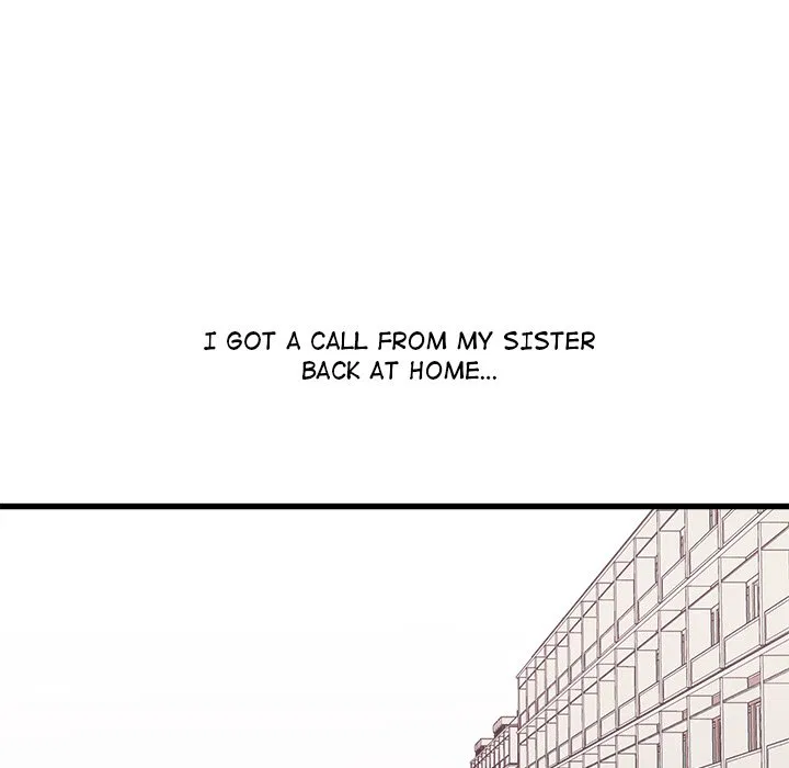 Old Memories Chapter 39 Page 48