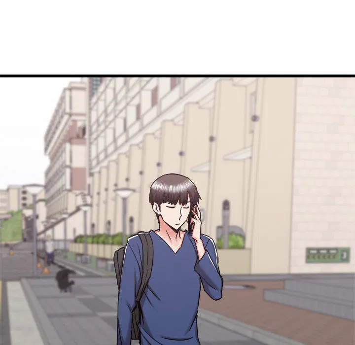 Old Memories Chapter 39 Page 51