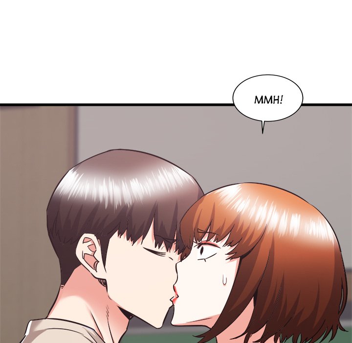 Old Memories Chapter 38 Page 53