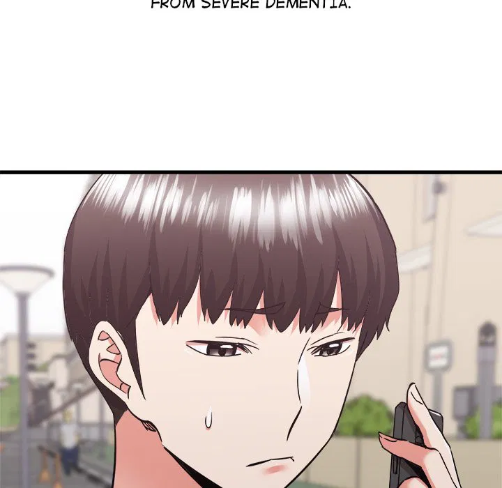Old Memories Chapter 39 Page 53