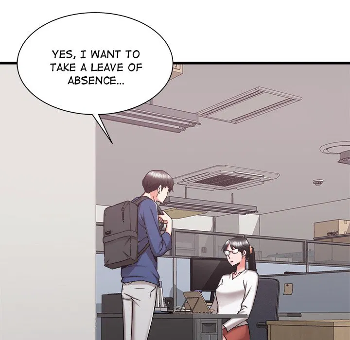 Old Memories Chapter 39 Page 61
