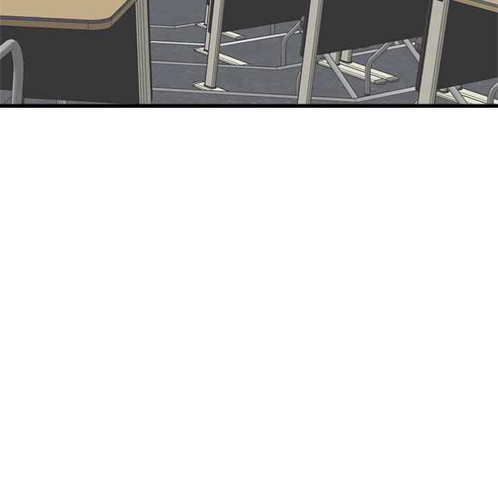 Old Memories Chapter 38 Page 64